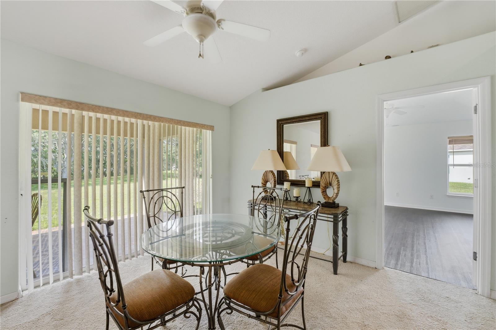 3119 KEYSTONE POINTE CT, ST CLOUD, FL, 34772