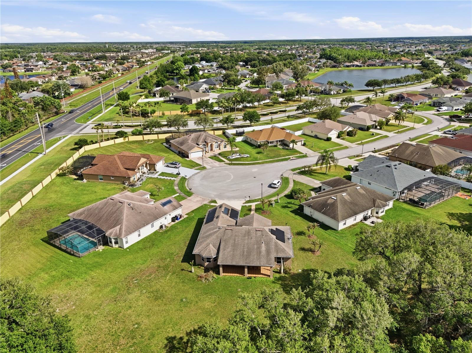 3119 KEYSTONE POINTE CT, ST CLOUD, FL, 34772