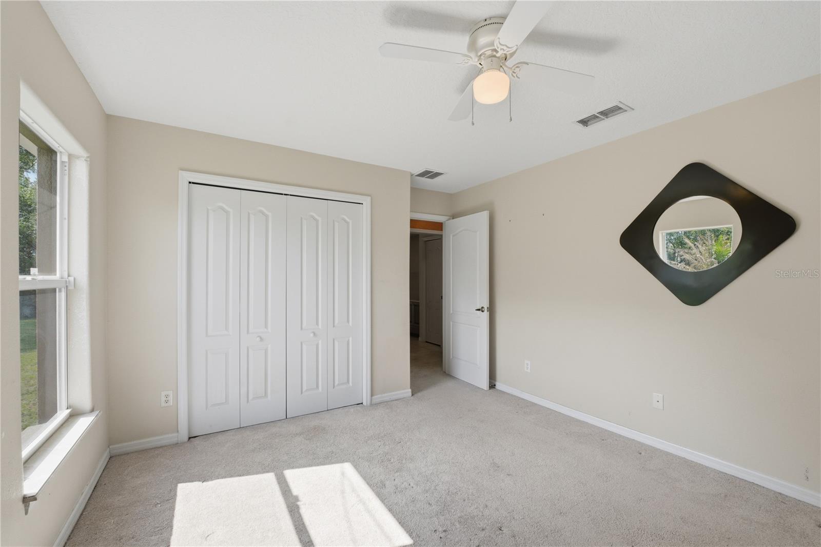 3119 KEYSTONE POINTE CT, ST CLOUD, FL, 34772
