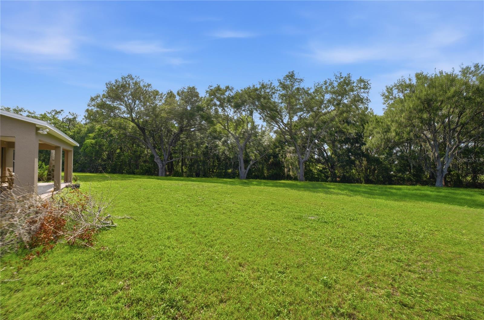 3119 KEYSTONE POINTE CT, ST CLOUD, FL, 34772