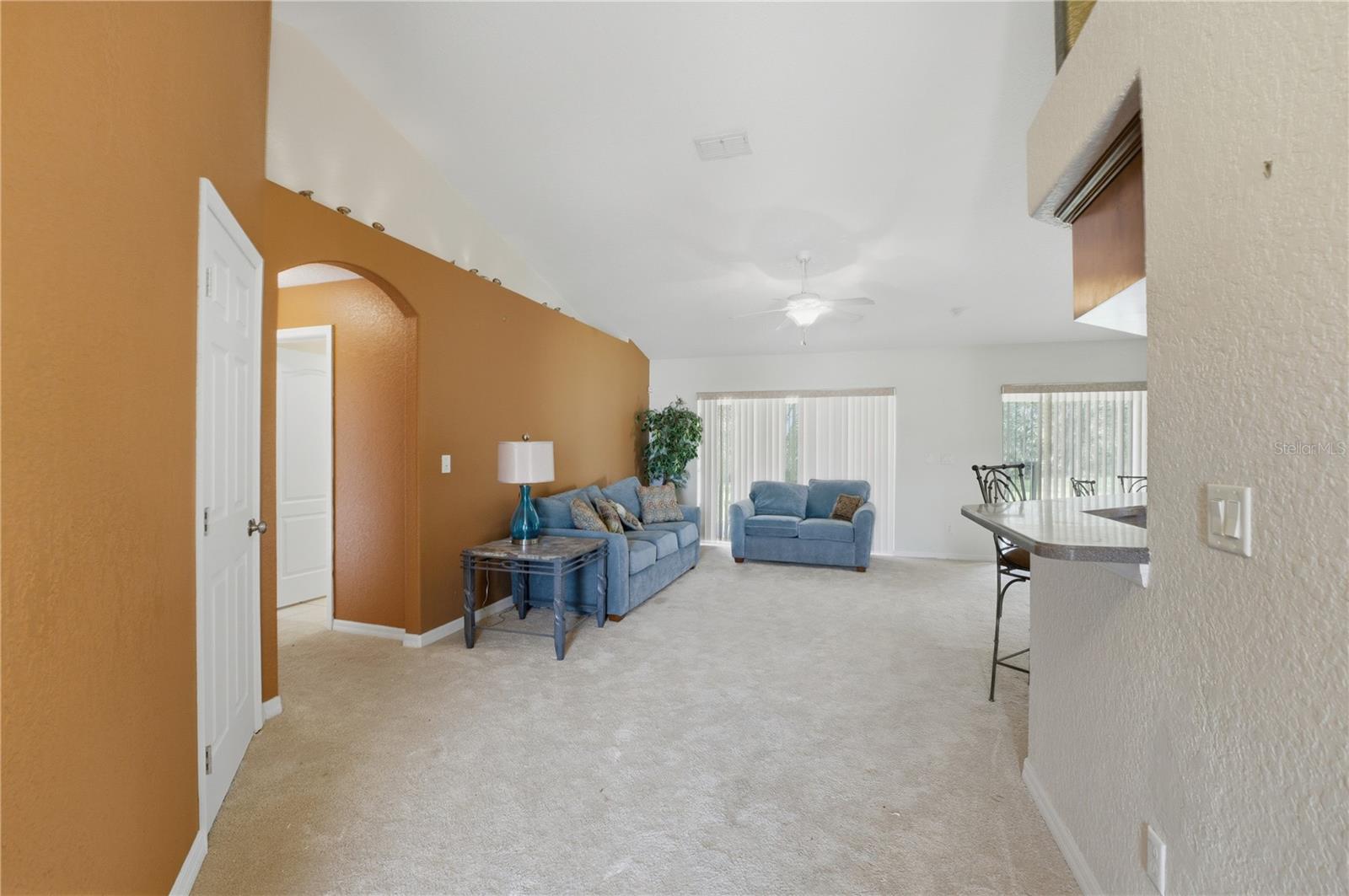 3119 KEYSTONE POINTE CT, ST CLOUD, FL, 34772