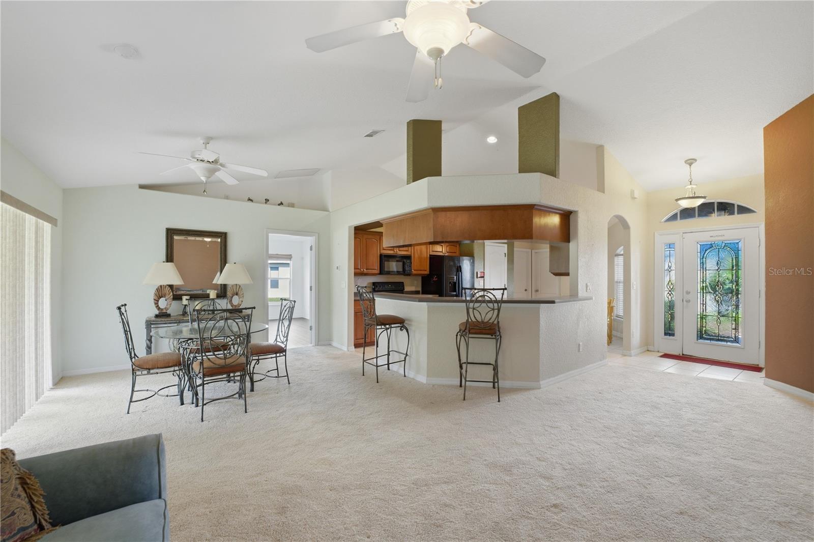 3119 KEYSTONE POINTE CT, ST CLOUD, FL, 34772