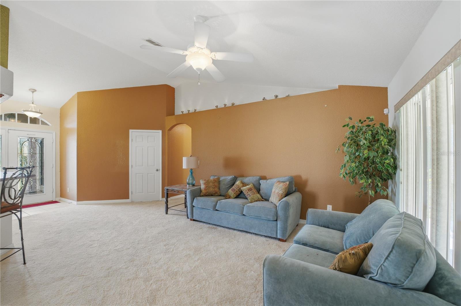 3119 KEYSTONE POINTE CT, ST CLOUD, FL, 34772