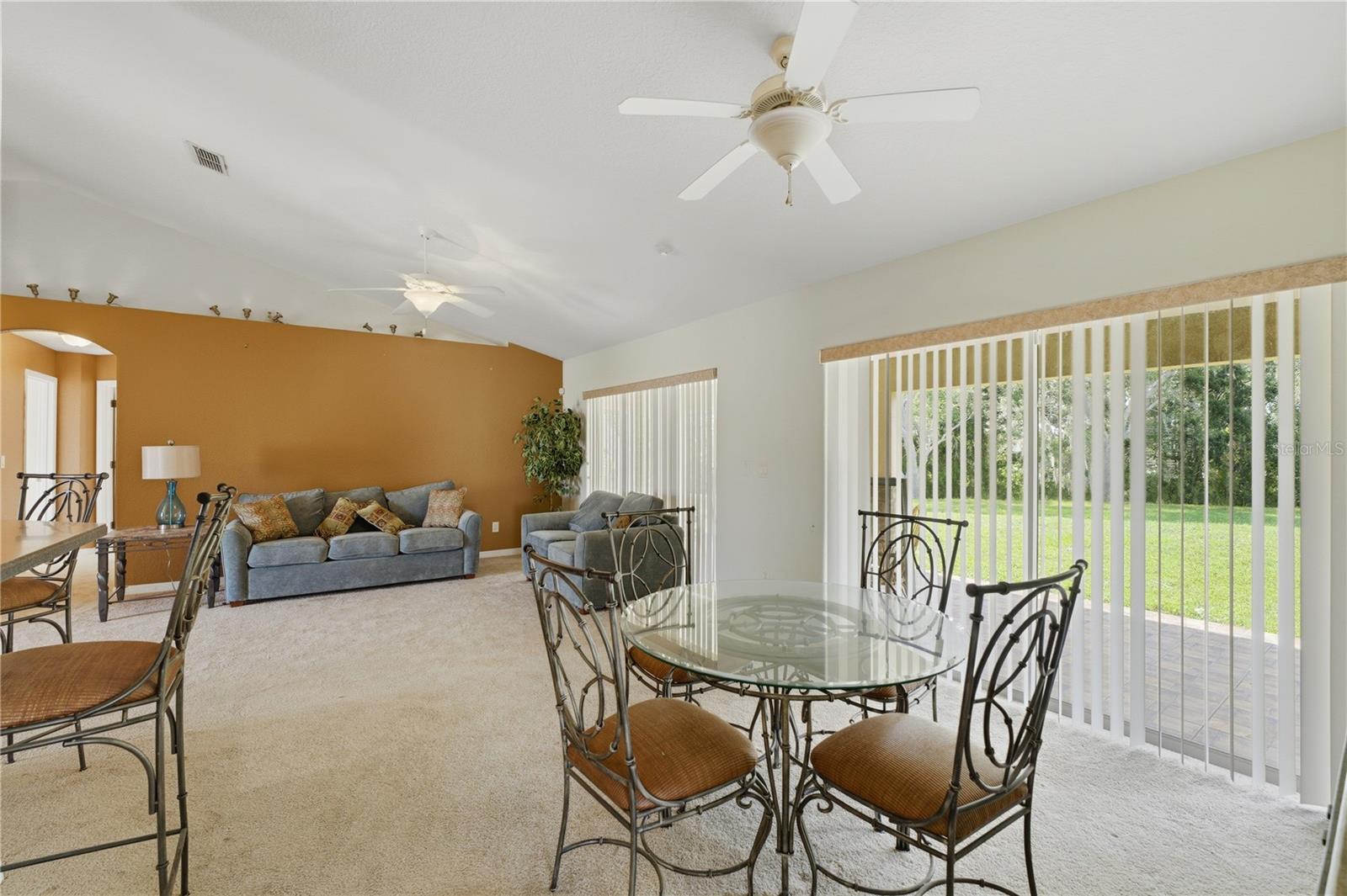 3119 KEYSTONE POINTE CT, ST CLOUD, FL, 34772