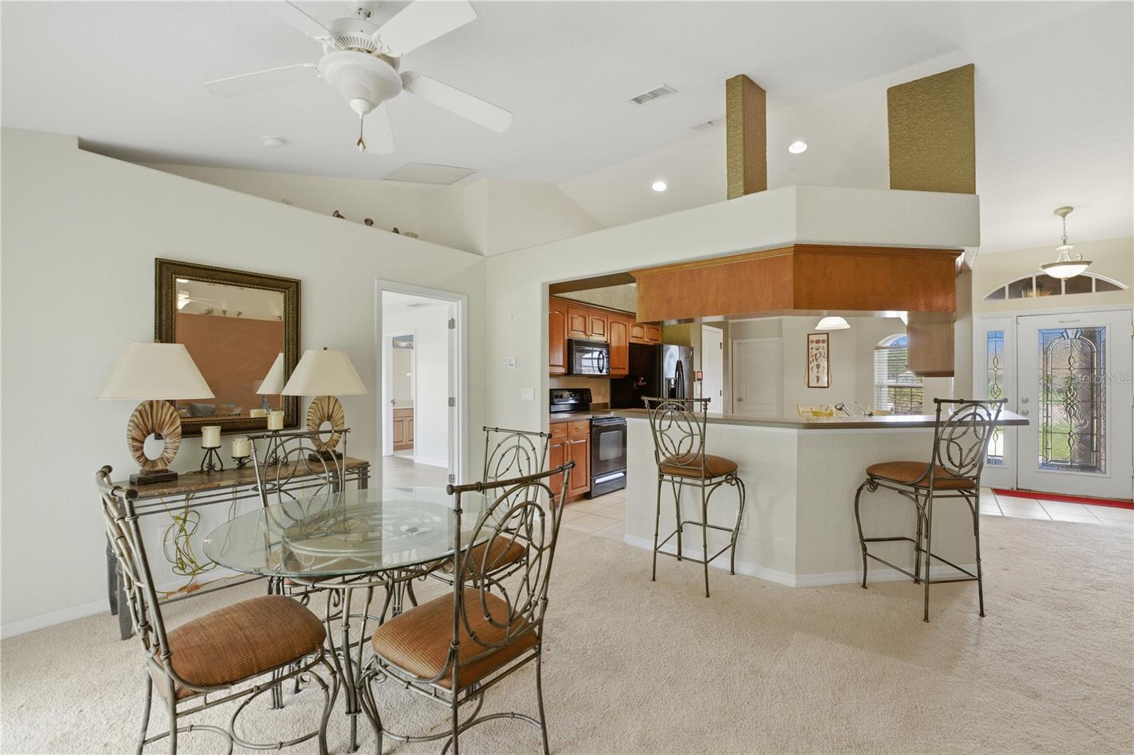 3119 KEYSTONE POINTE CT, ST CLOUD, FL, 34772