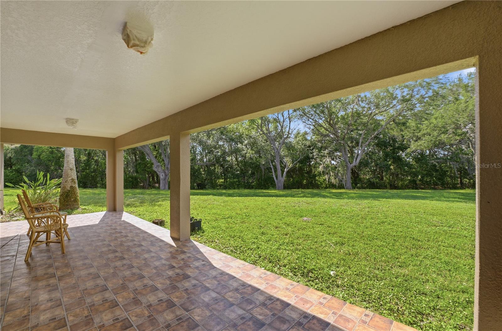 3119 KEYSTONE POINTE CT, ST CLOUD, FL, 34772