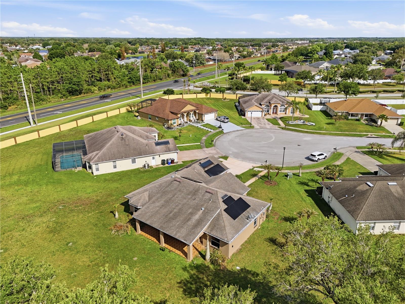 3119 KEYSTONE POINTE CT, ST CLOUD, FL, 34772