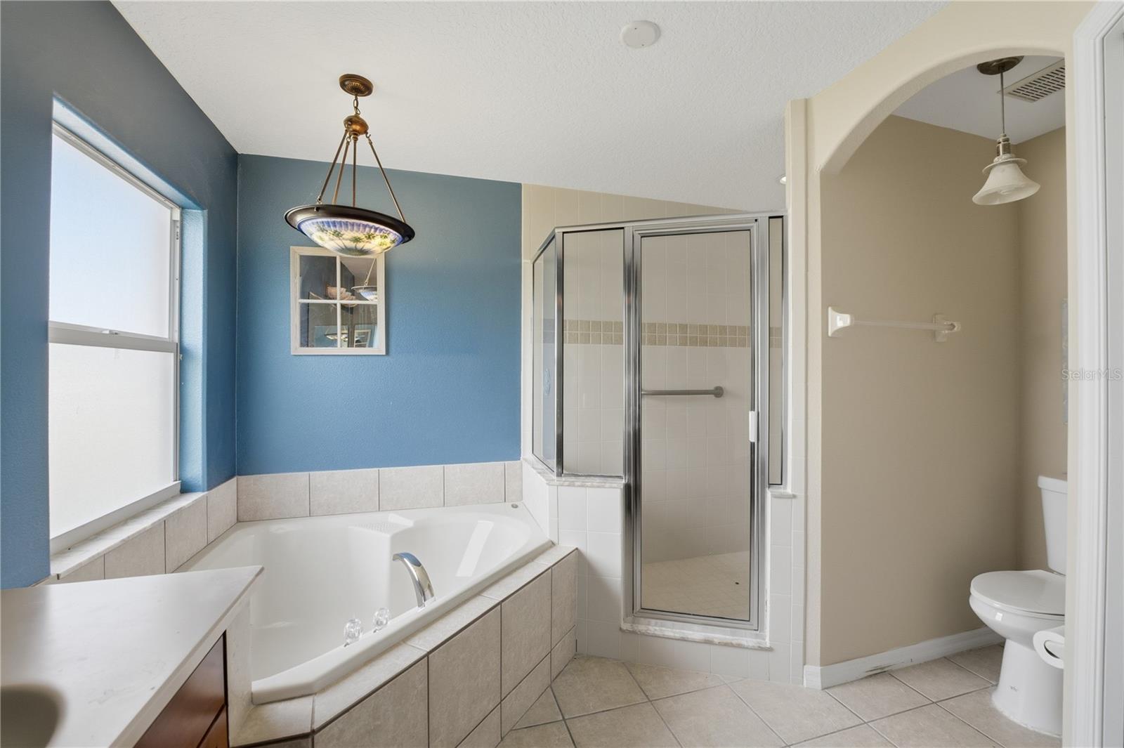 3119 KEYSTONE POINTE CT, ST CLOUD, FL, 34772