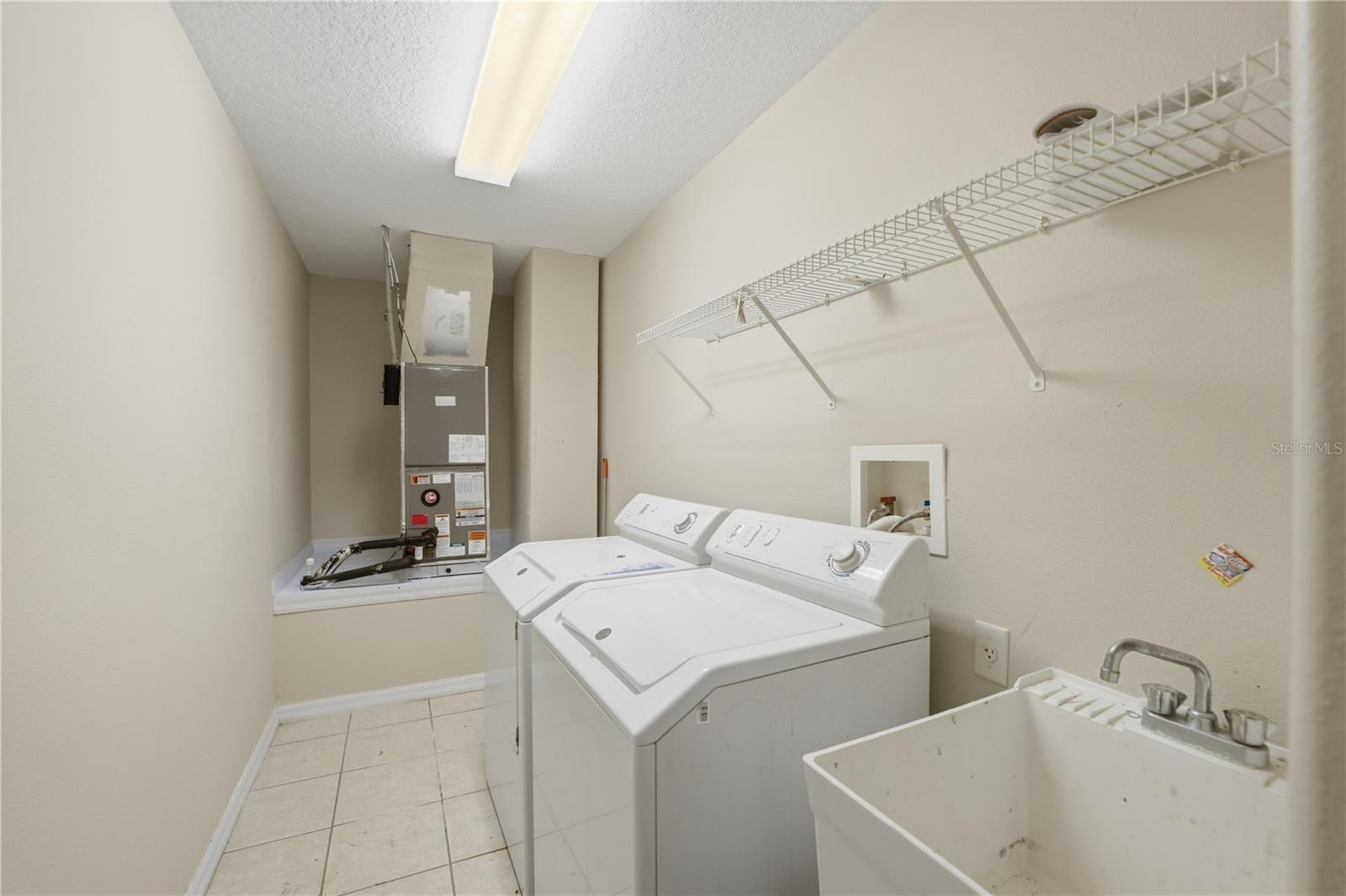 3119 KEYSTONE POINTE CT, ST CLOUD, FL, 34772