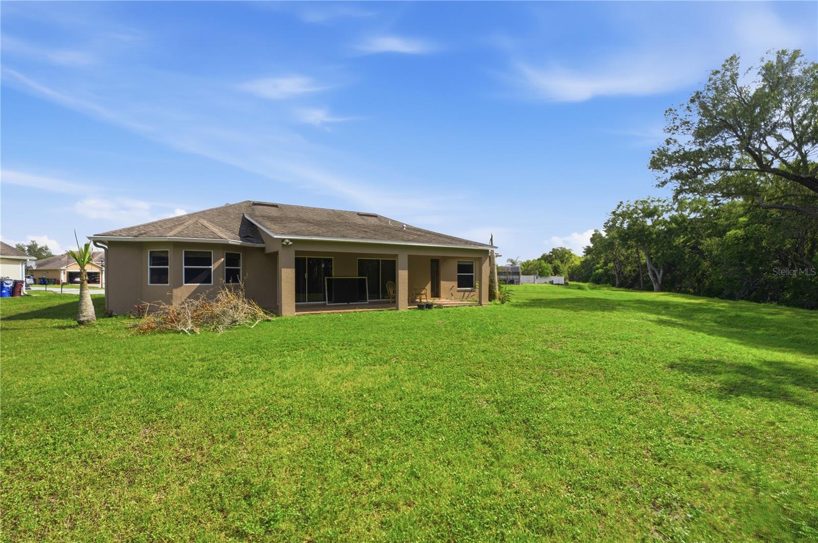 3119 KEYSTONE POINTE CT, ST CLOUD, FL, 34772