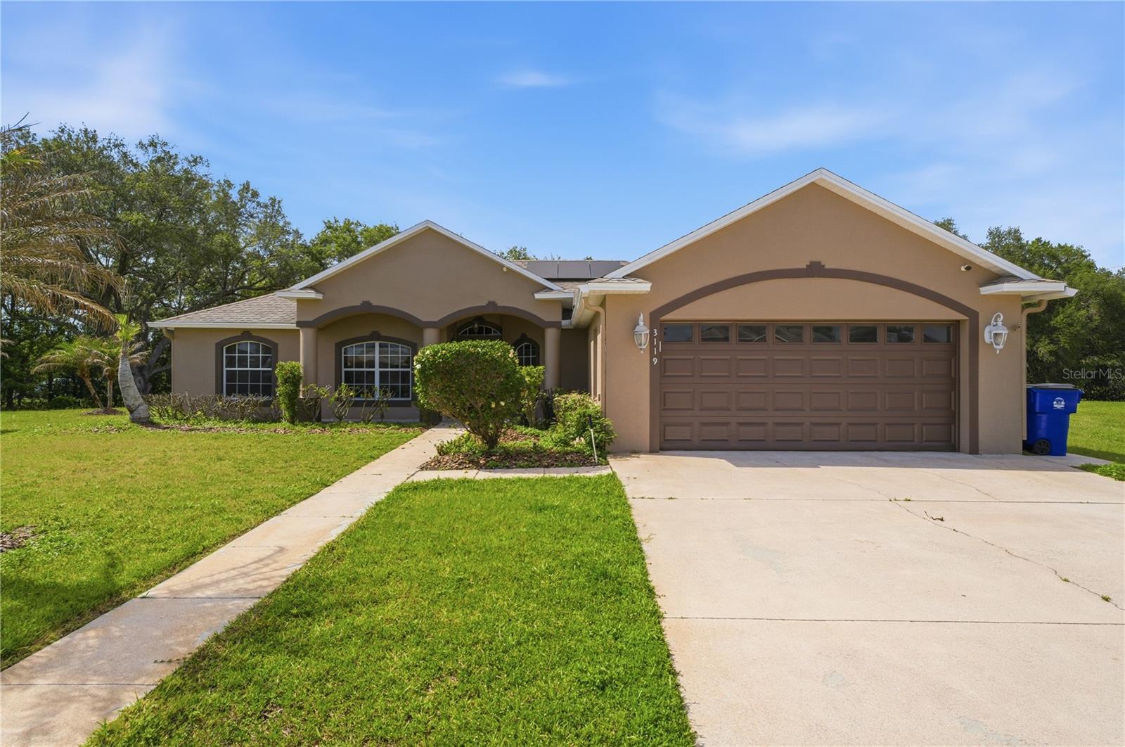 3119 KEYSTONE POINTE CT, ST CLOUD, FL, 34772