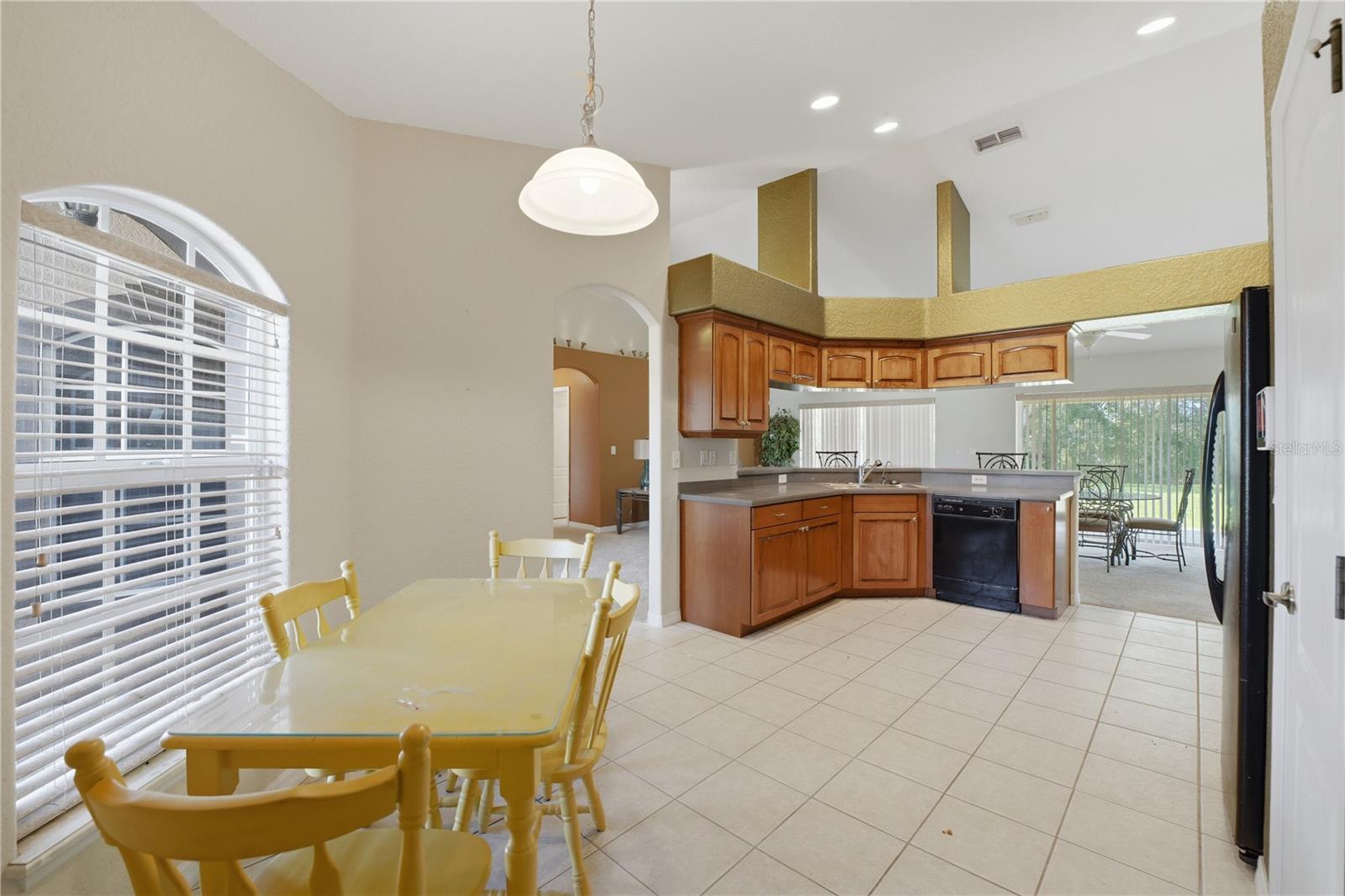 3119 KEYSTONE POINTE CT, ST CLOUD, FL, 34772