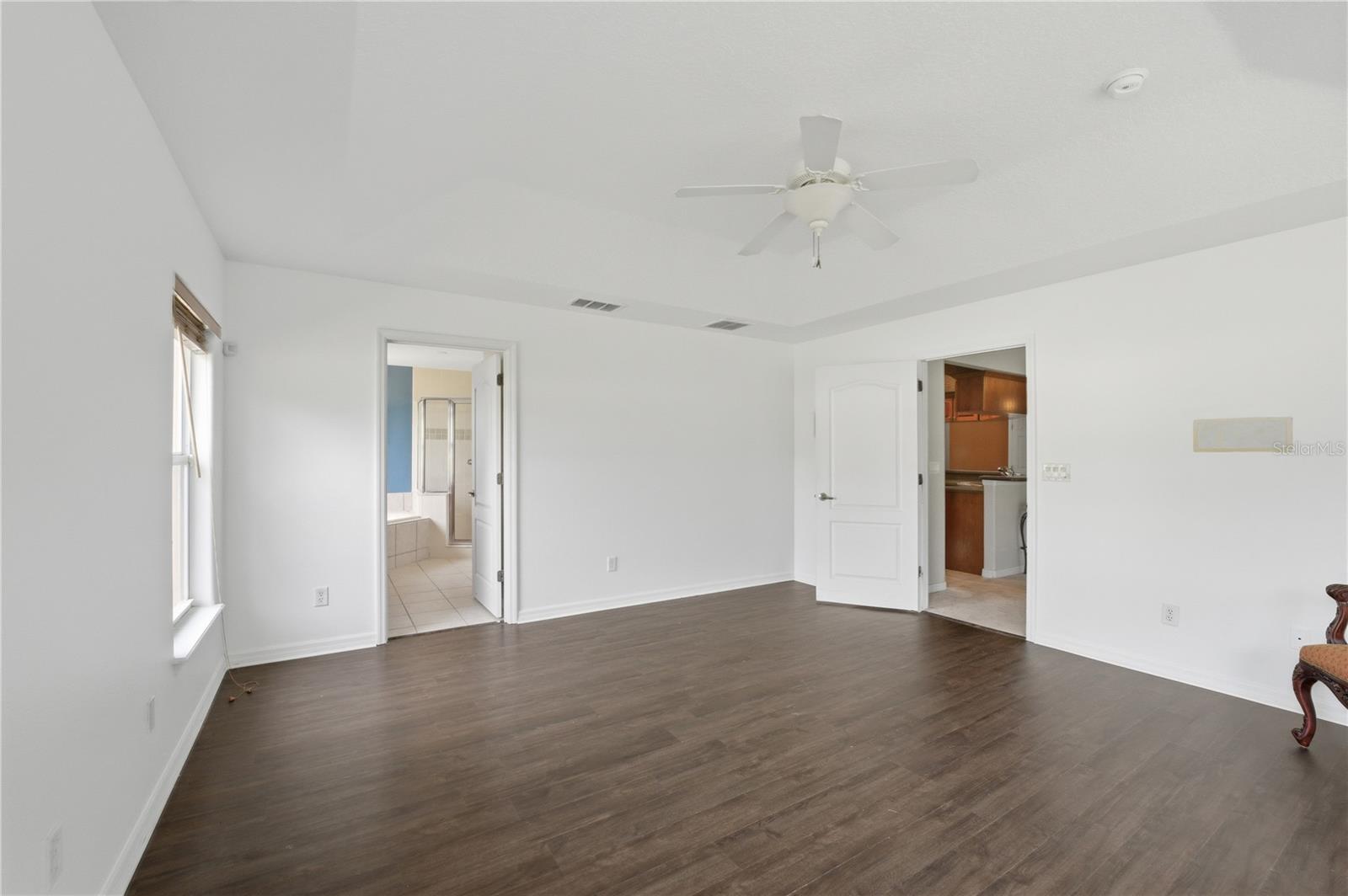 3119 KEYSTONE POINTE CT, ST CLOUD, FL, 34772