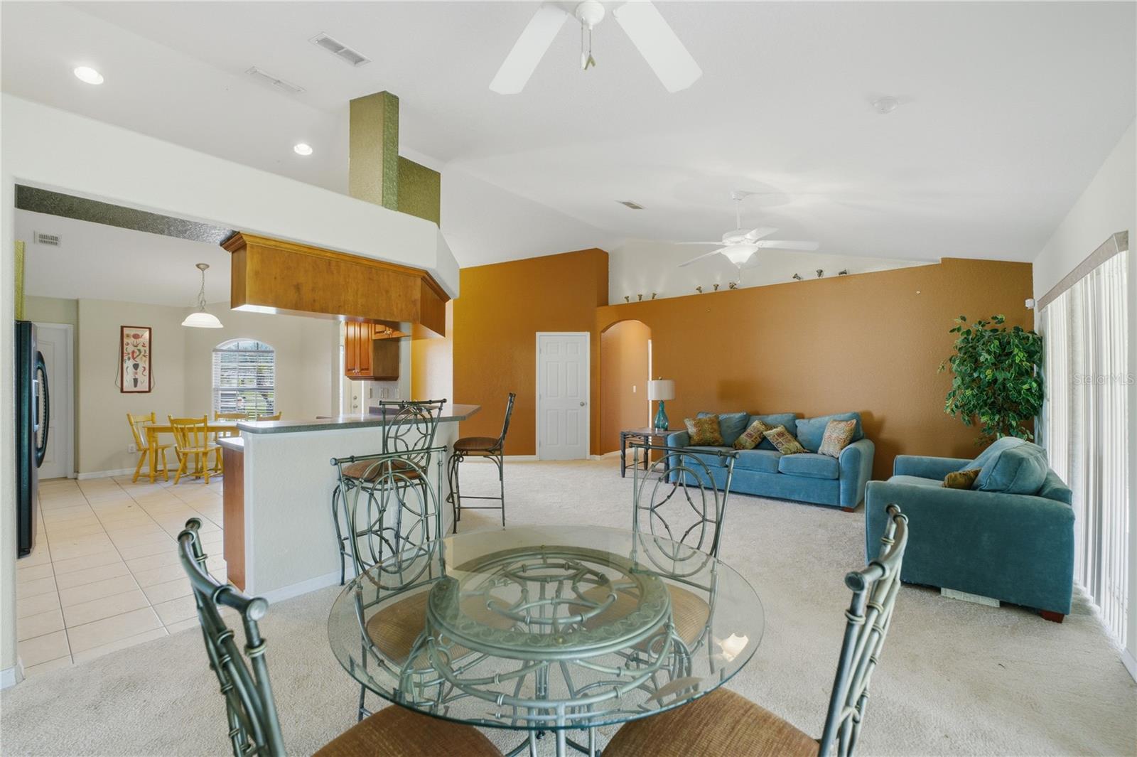3119 KEYSTONE POINTE CT, ST CLOUD, FL, 34772