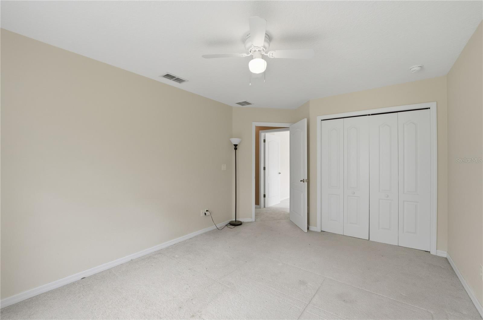 3119 KEYSTONE POINTE CT, ST CLOUD, FL, 34772