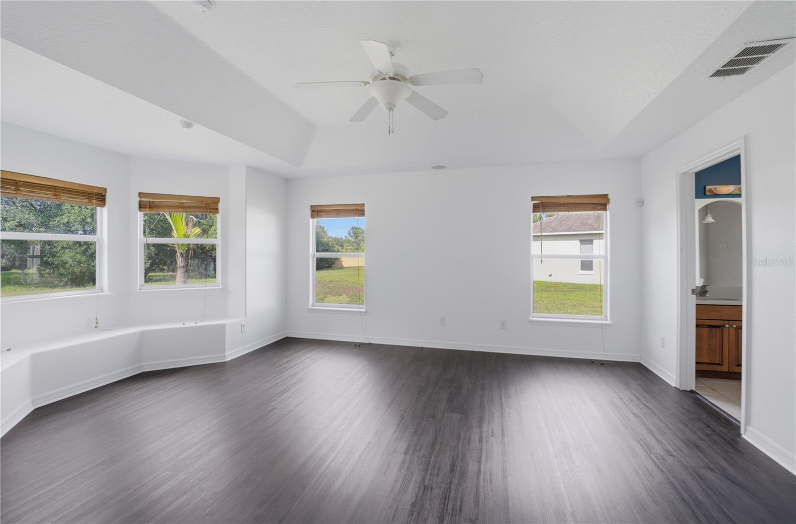 3119 KEYSTONE POINTE CT, ST CLOUD, FL, 34772