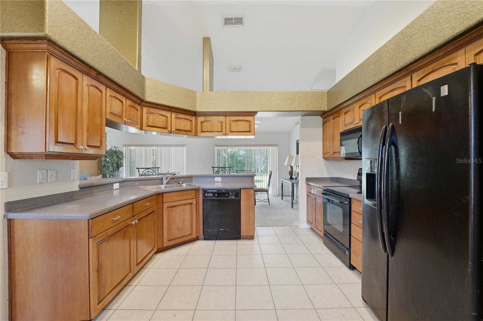 3119 KEYSTONE POINTE CT, ST CLOUD, FL, 34772