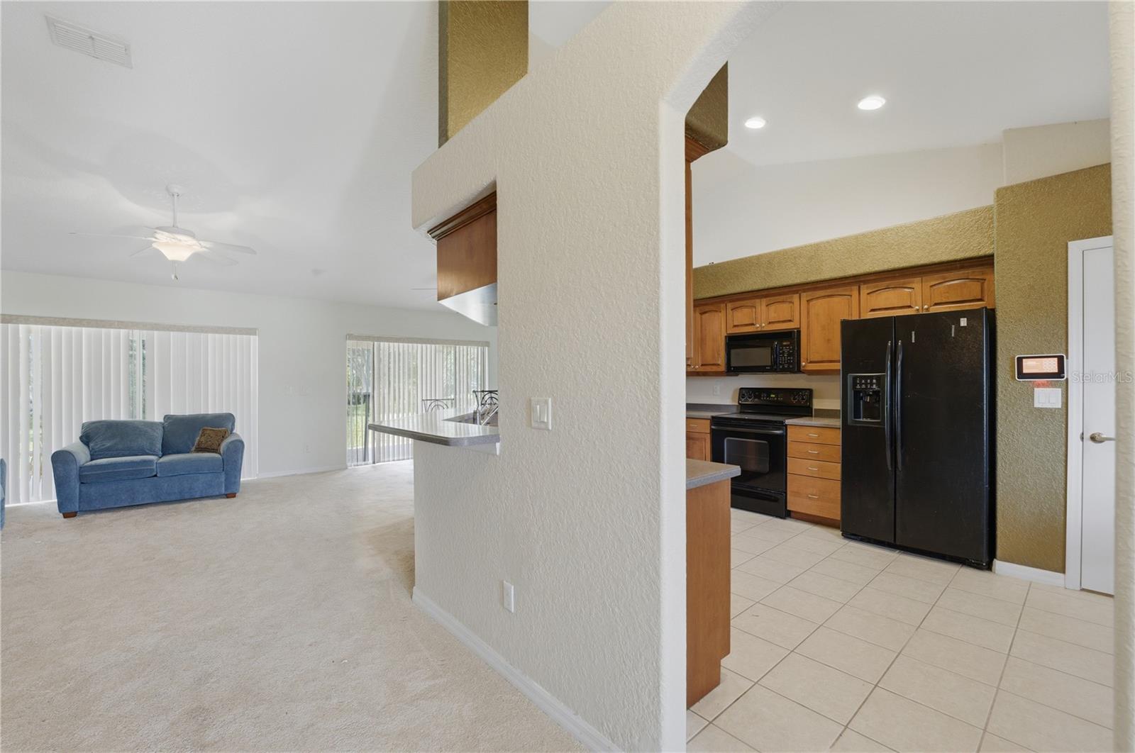 3119 KEYSTONE POINTE CT, ST CLOUD, FL, 34772