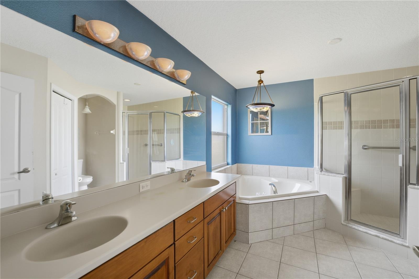 3119 KEYSTONE POINTE CT, ST CLOUD, FL, 34772