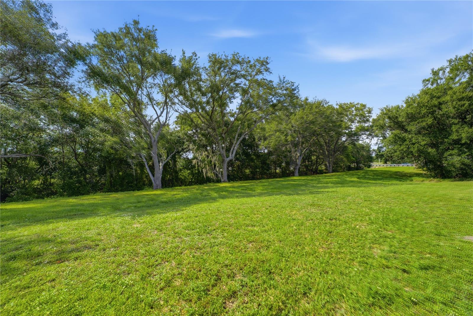 3119 KEYSTONE POINTE CT, ST CLOUD, FL, 34772