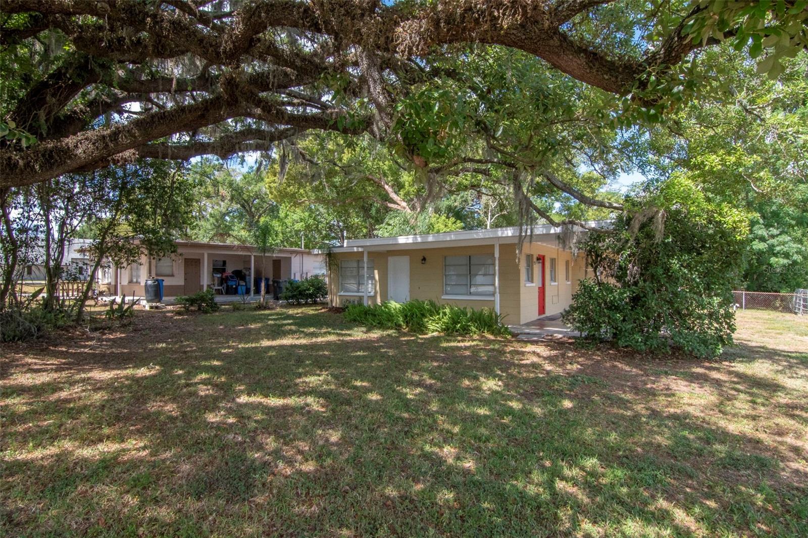 126 KINGSWAY RD, BRANDON, FL, 33510