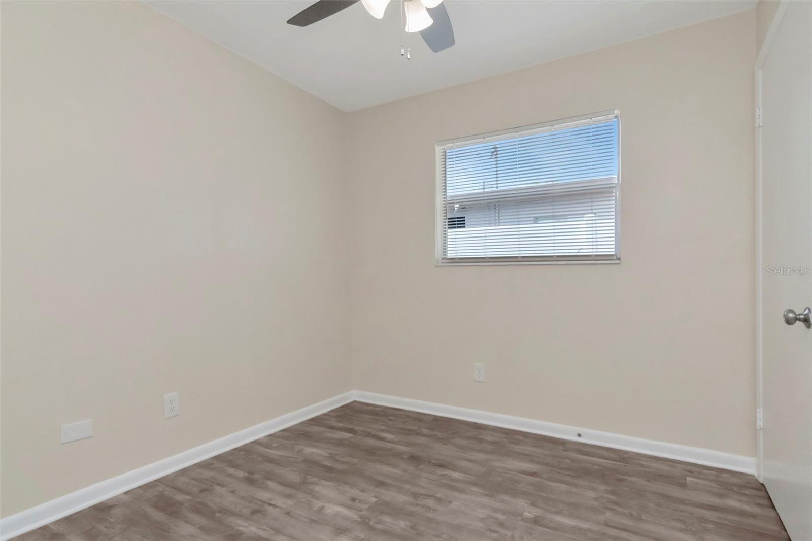 126 KINGSWAY RD, BRANDON, FL, 33510