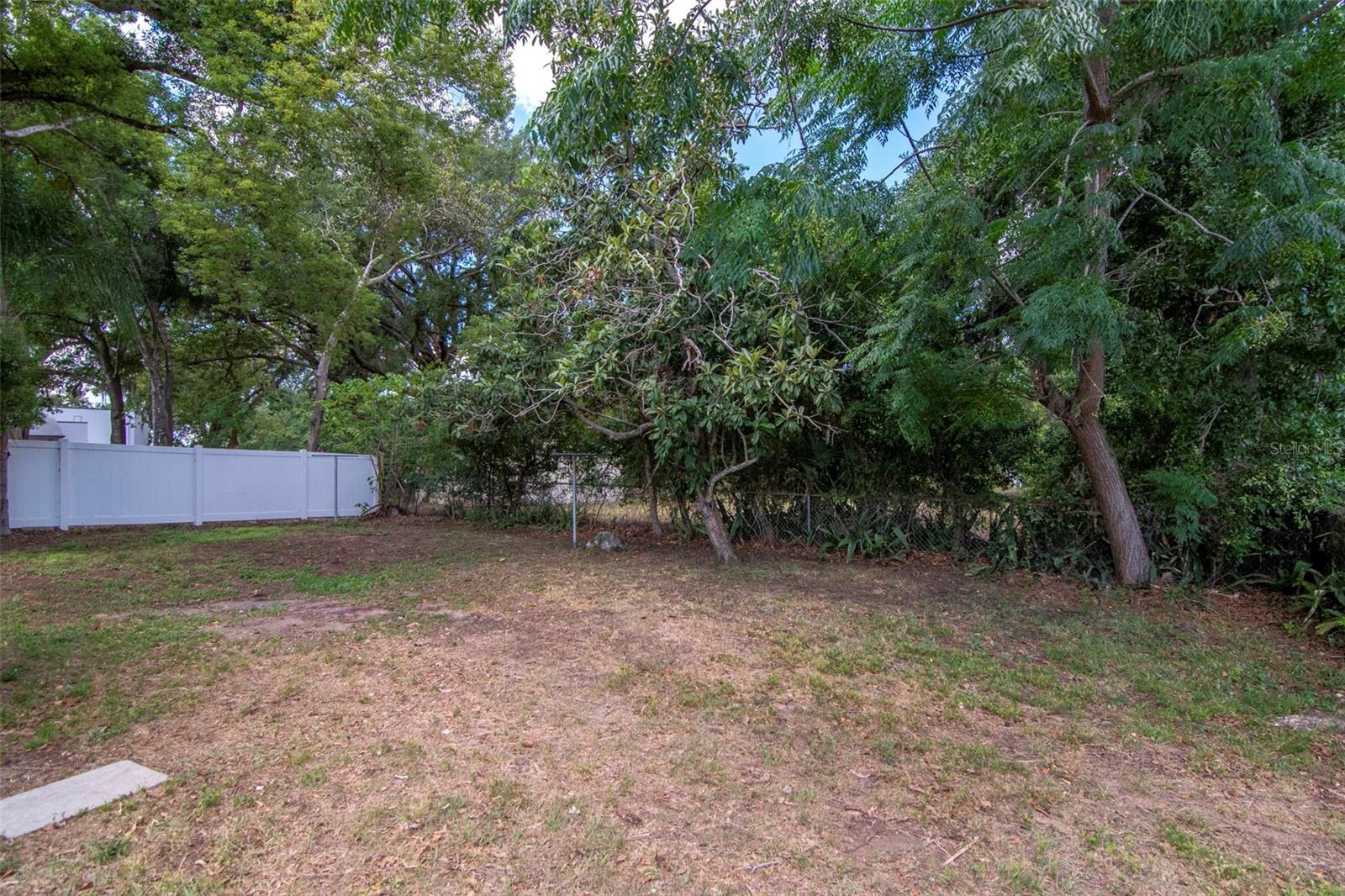 126 KINGSWAY RD, BRANDON, FL, 33510
