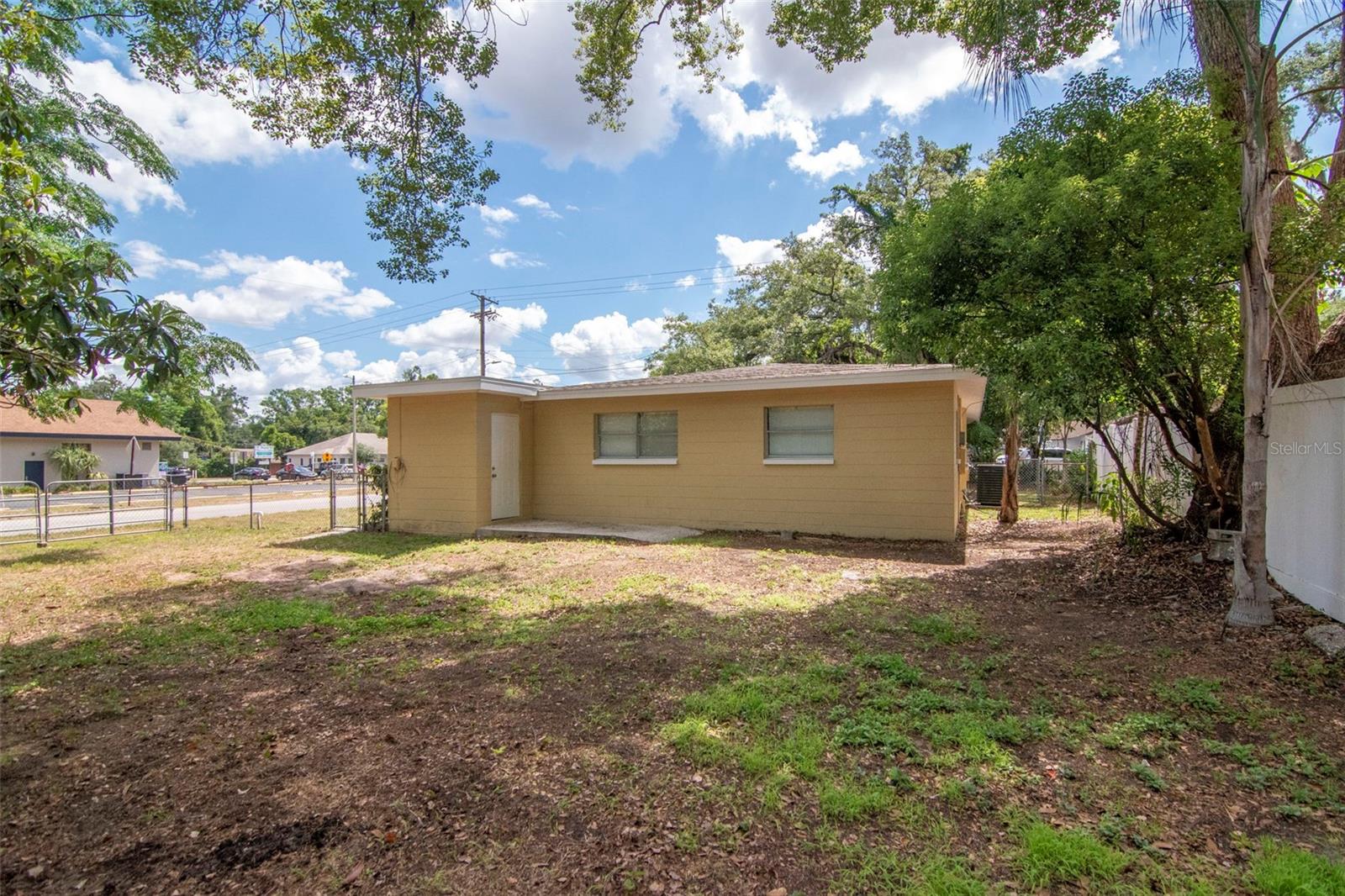 126 KINGSWAY RD, BRANDON, FL, 33510