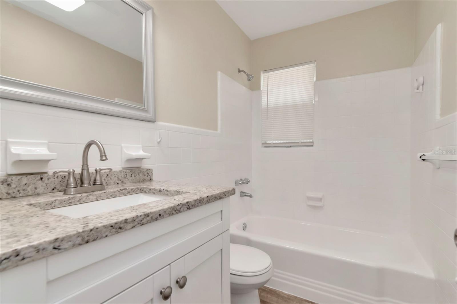 126 KINGSWAY RD, BRANDON, FL, 33510