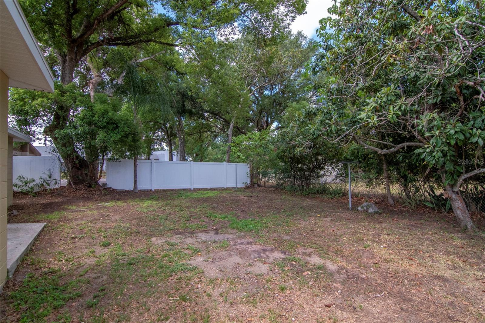 126 KINGSWAY RD, BRANDON, FL, 33510