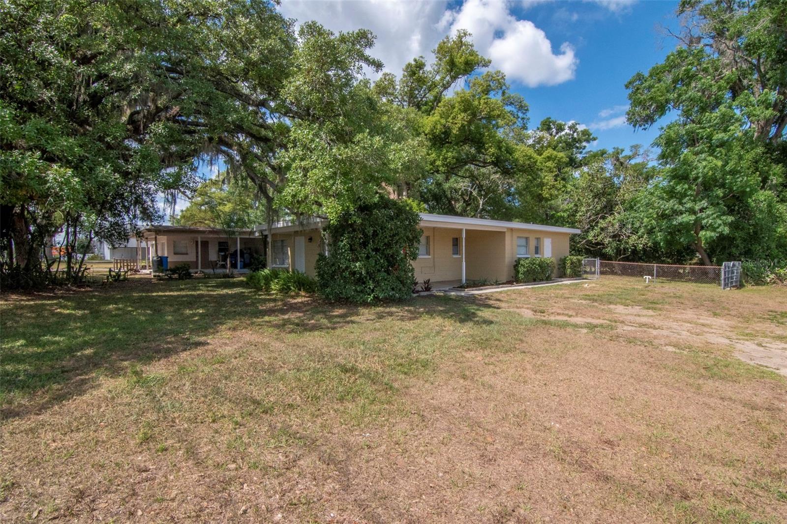 126 KINGSWAY RD, BRANDON, FL, 33510