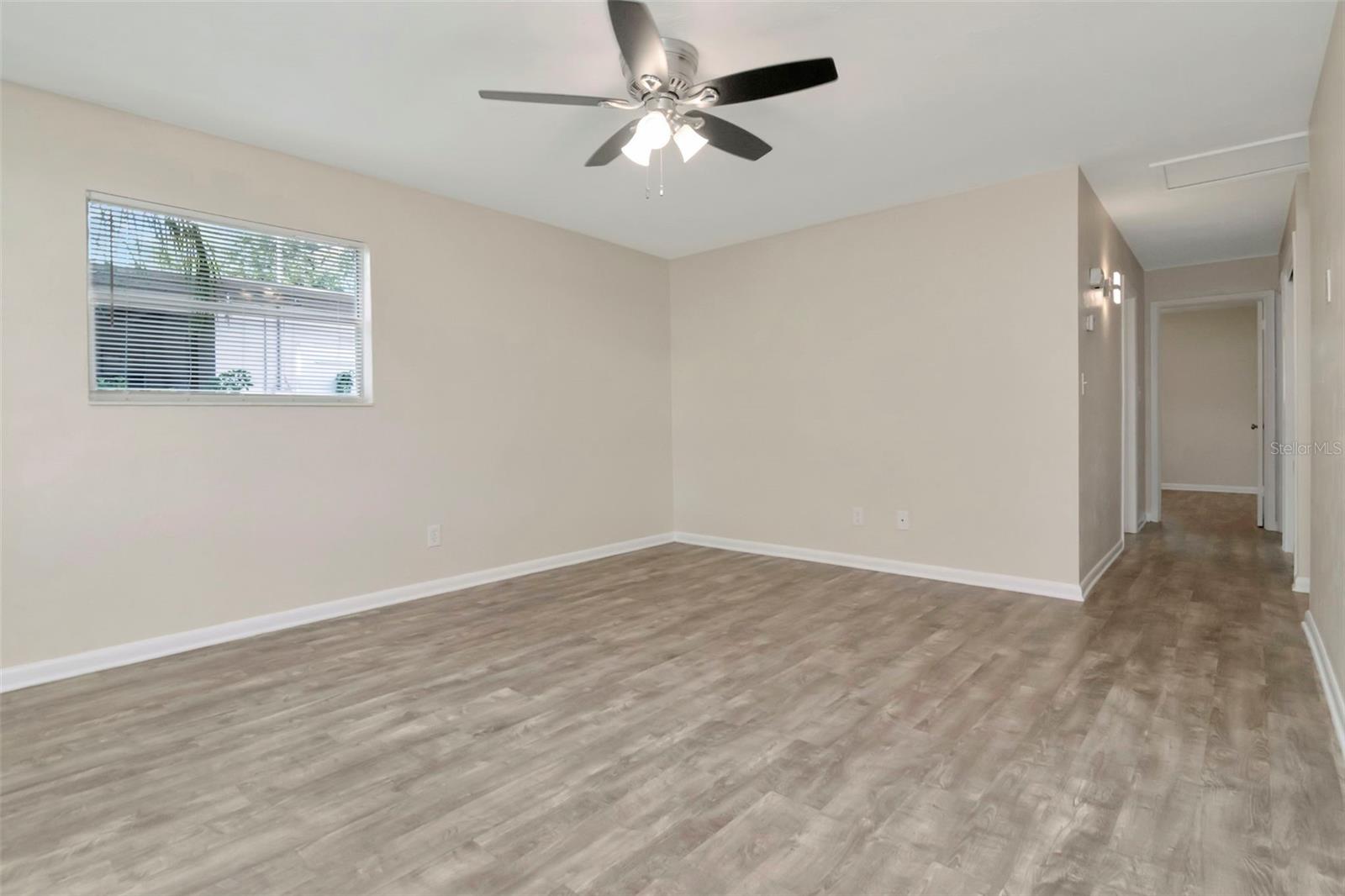 126 KINGSWAY RD, BRANDON, FL, 33510