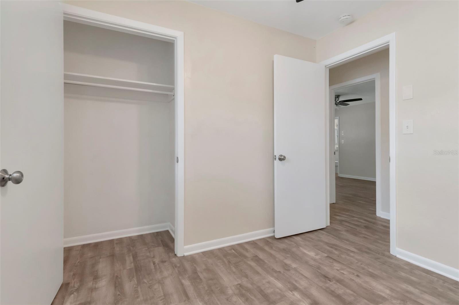 126 KINGSWAY RD, BRANDON, FL, 33510