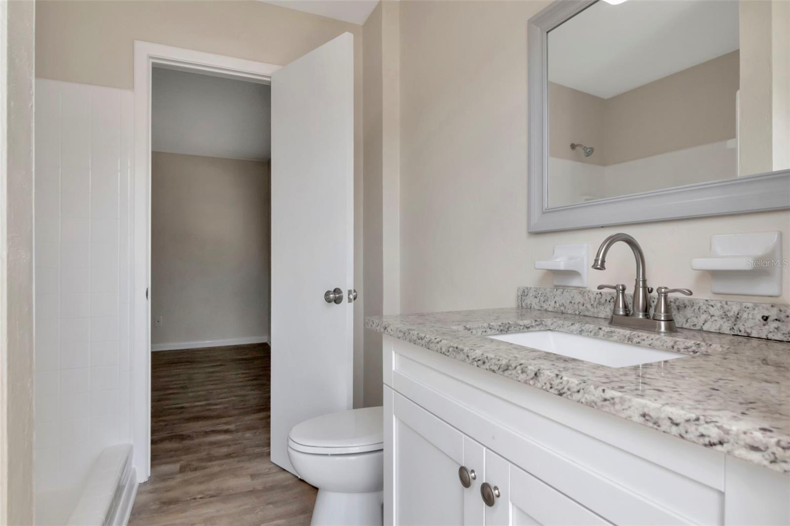 126 KINGSWAY RD, BRANDON, FL, 33510