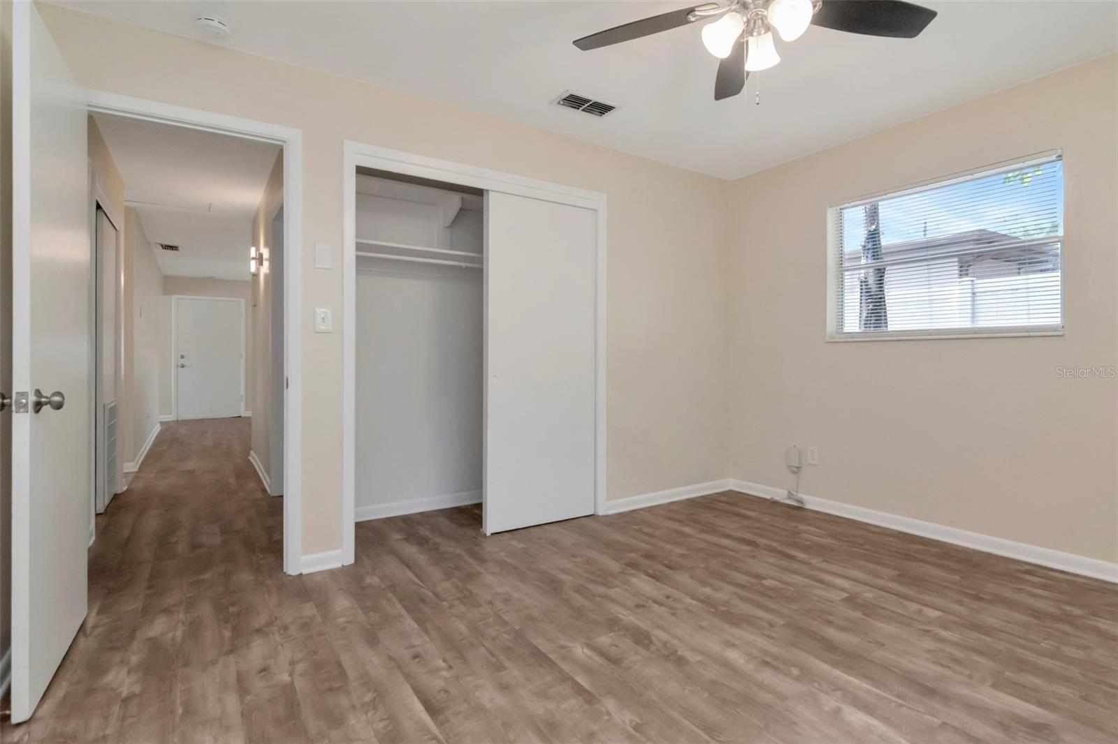 126 KINGSWAY RD, BRANDON, FL, 33510