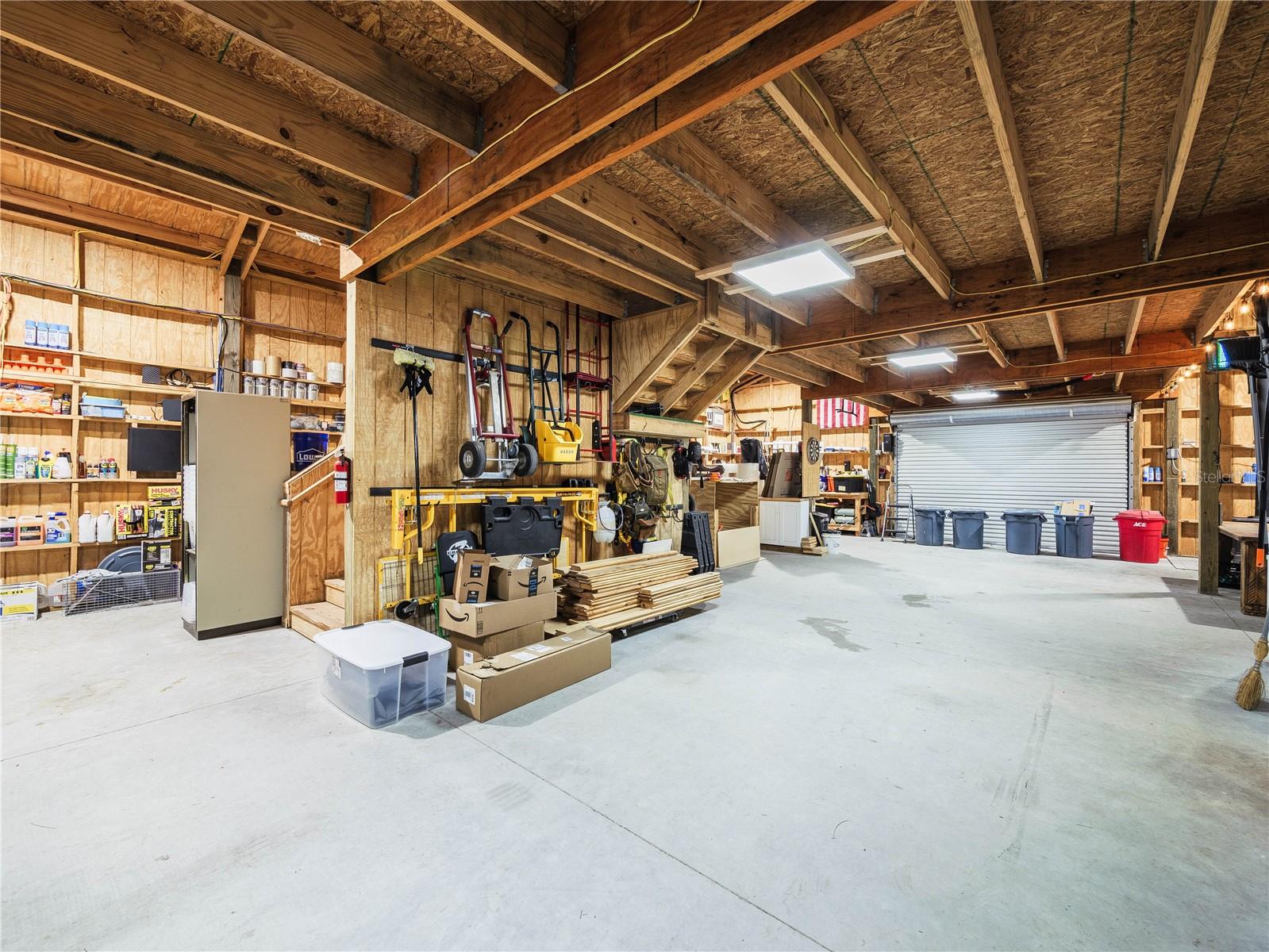 13797 NE 199TH ST, WALDO, FL, 32694