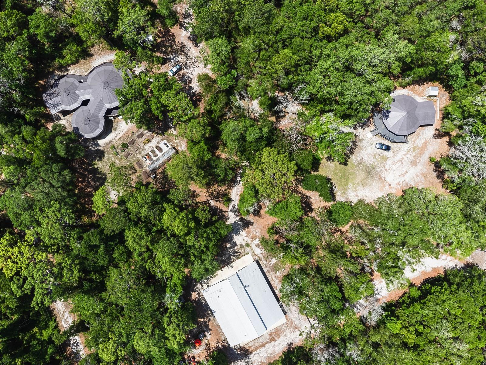 13797 NE 199TH ST, WALDO, FL, 32694
