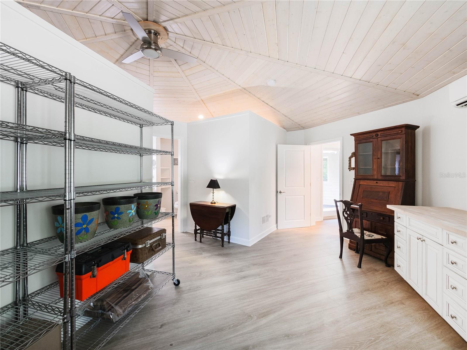 13797 NE 199TH ST, WALDO, FL, 32694