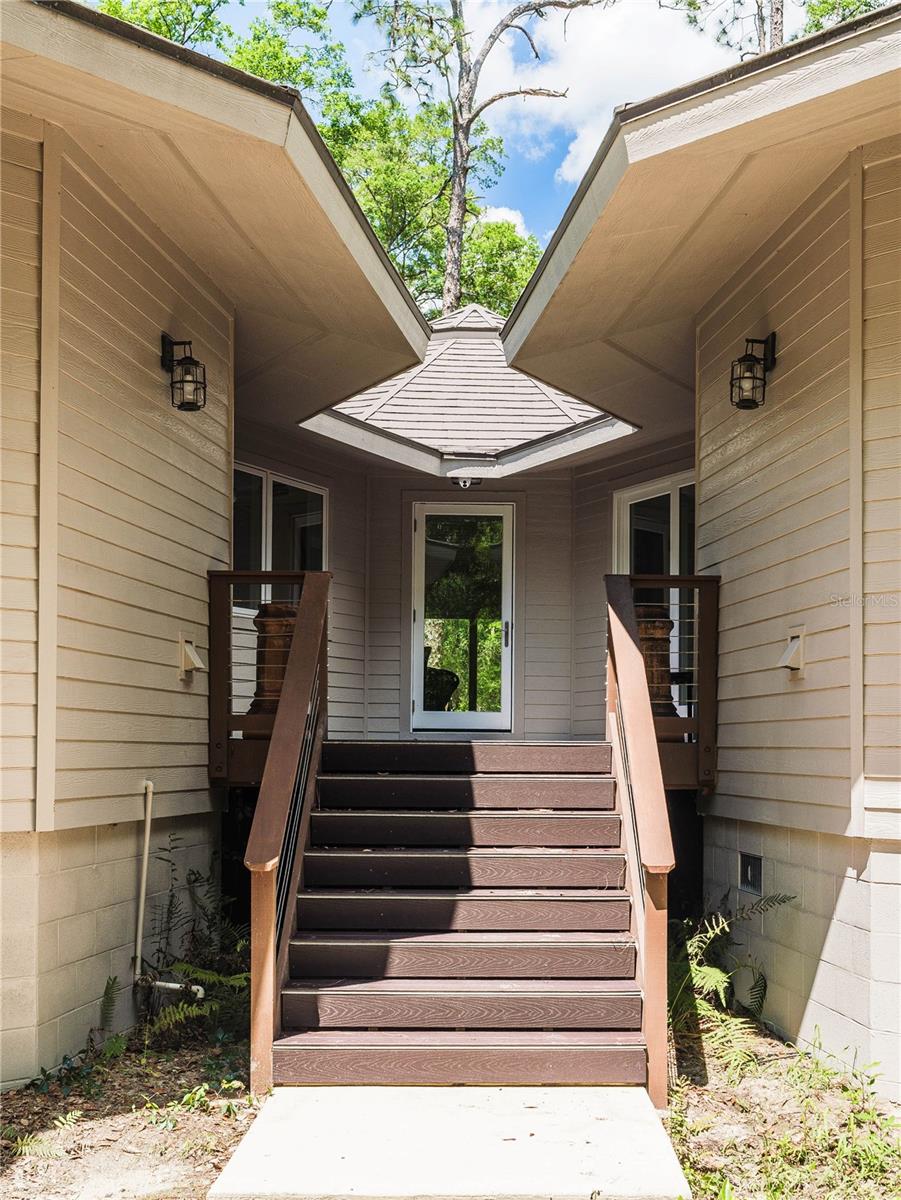 13797 NE 199TH ST, WALDO, FL, 32694