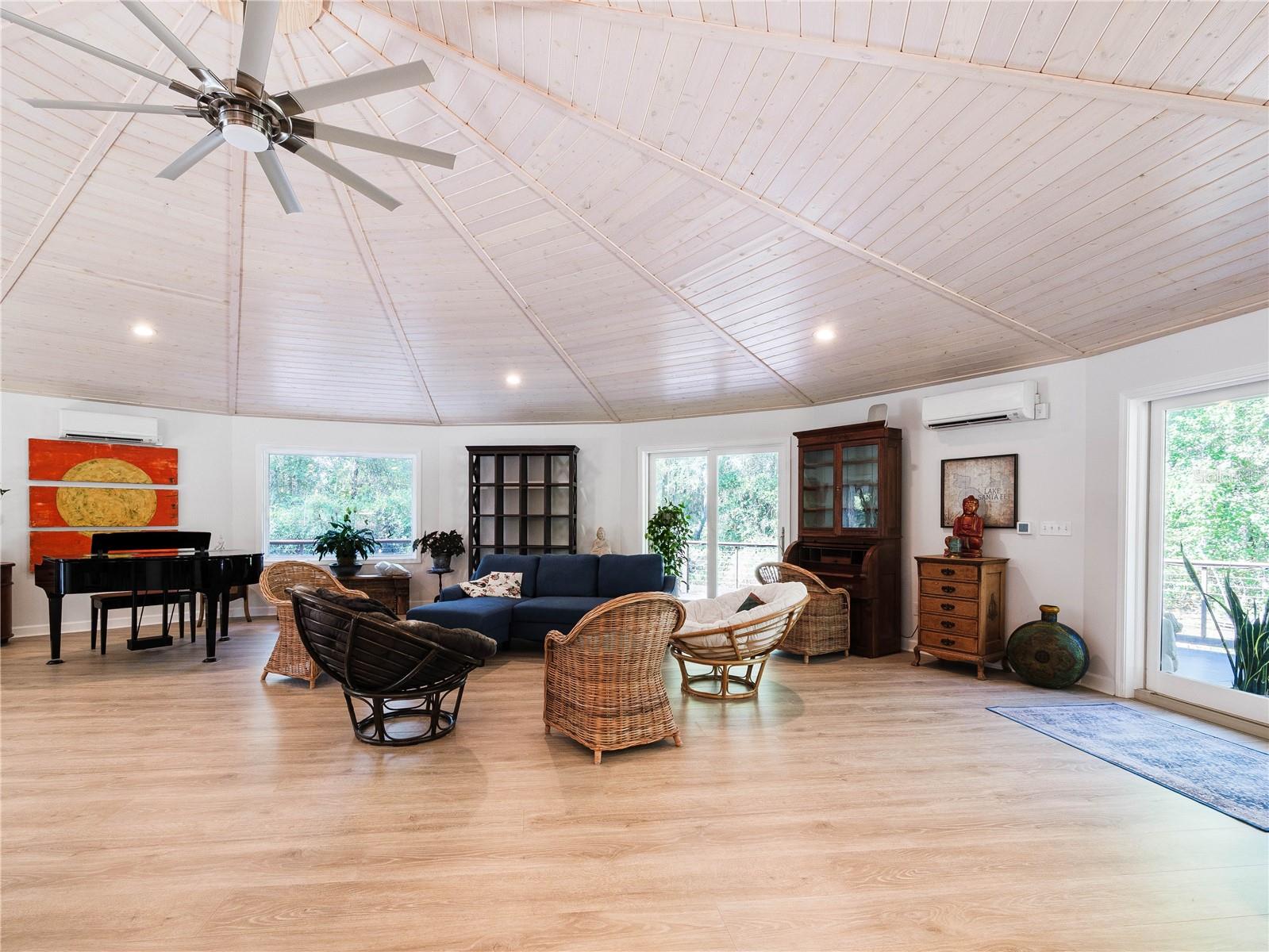 13797 NE 199TH ST, WALDO, FL, 32694