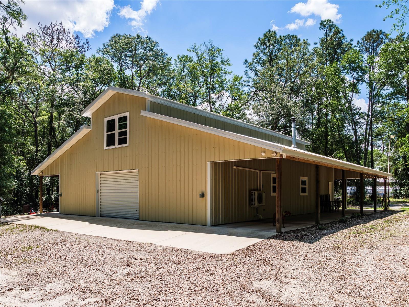 13797 NE 199TH ST, WALDO, FL, 32694