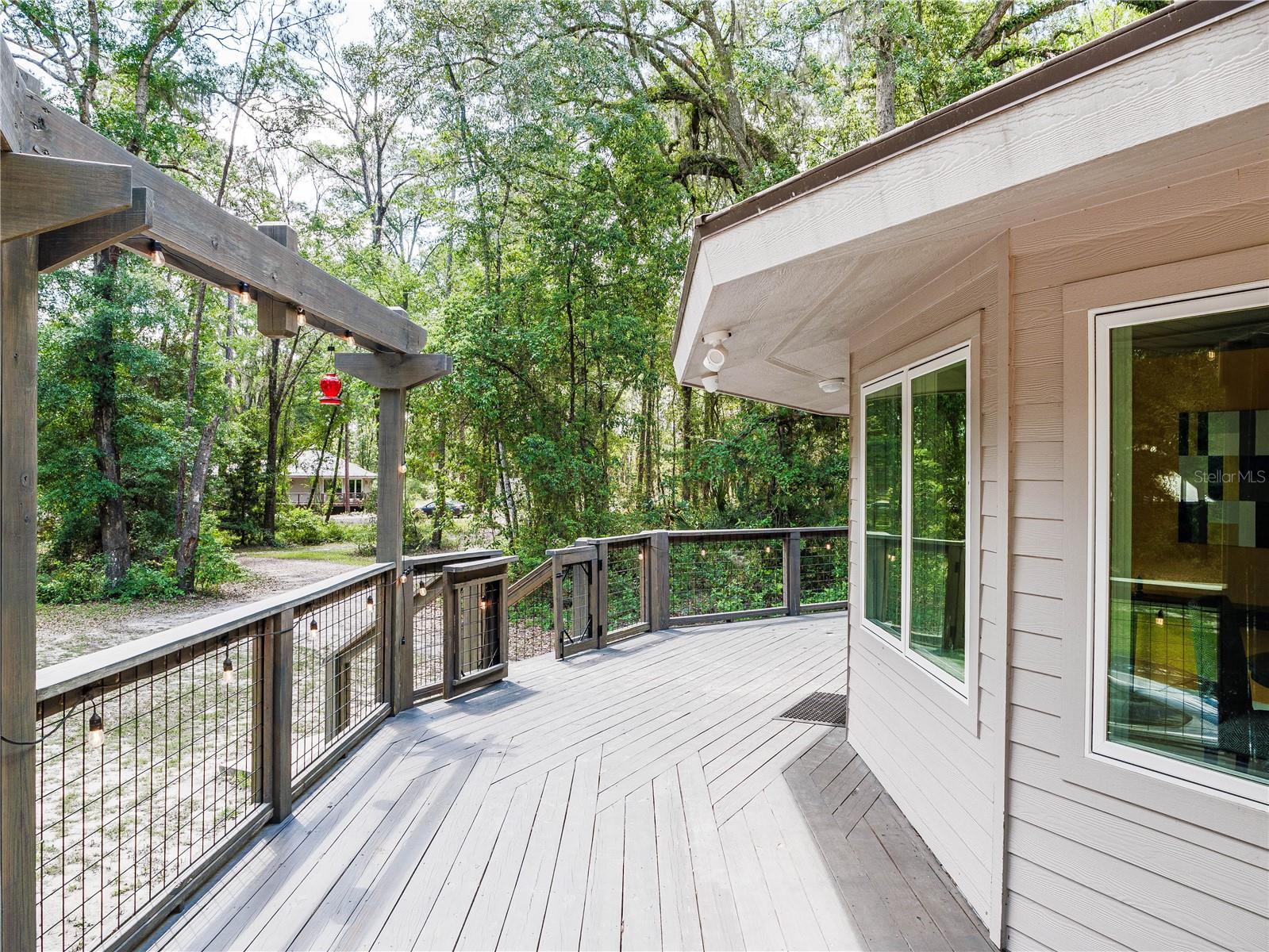 13797 NE 199TH ST, WALDO, FL, 32694