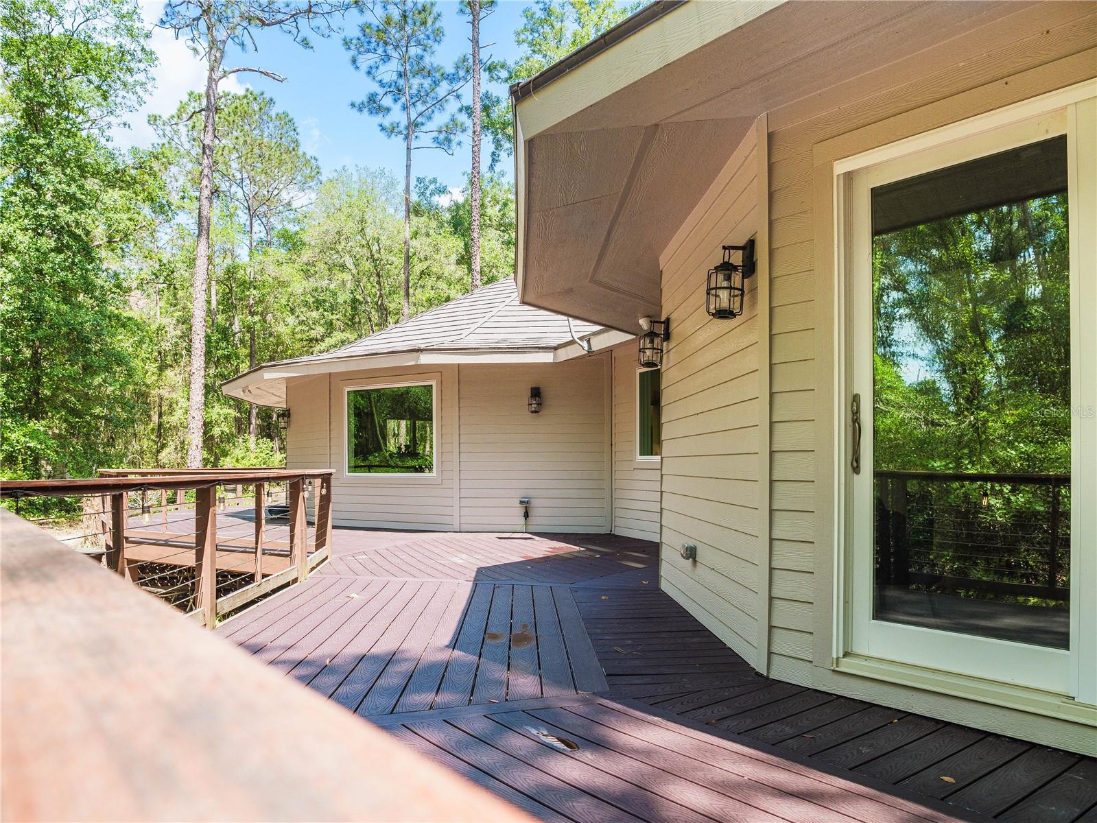 13797 NE 199TH ST, WALDO, FL, 32694