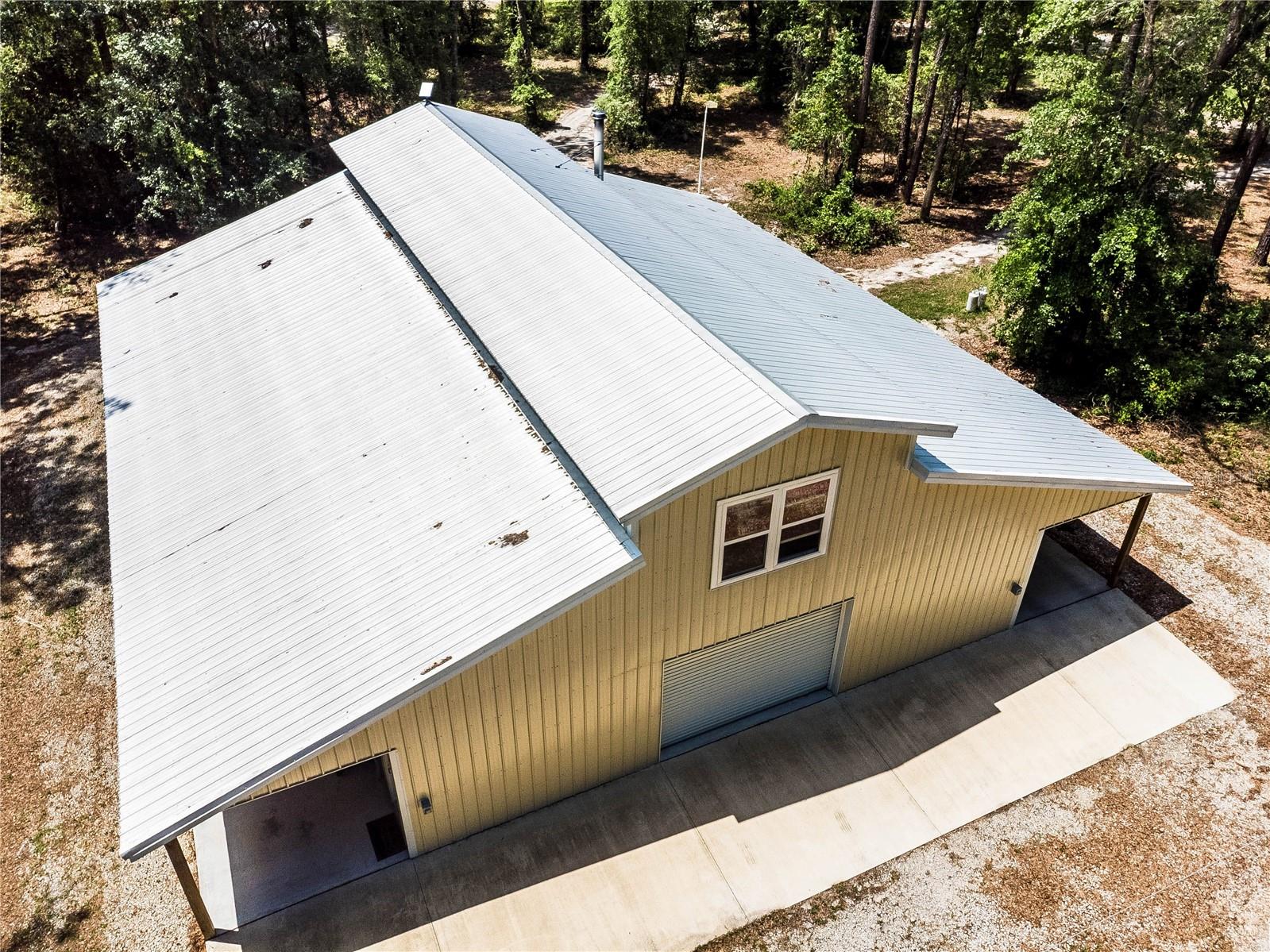 13797 NE 199TH ST, WALDO, FL, 32694