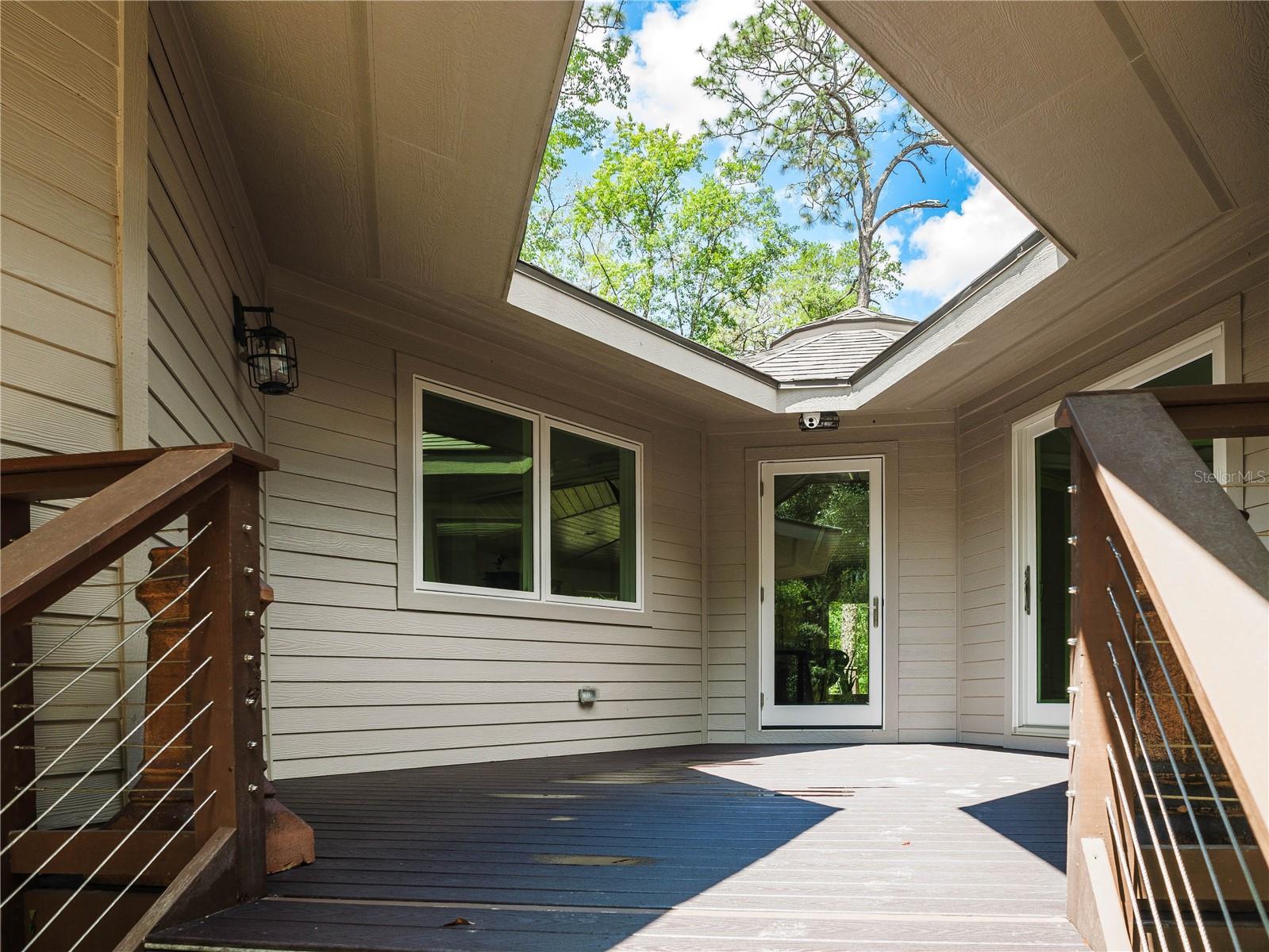 13797 NE 199TH ST, WALDO, FL, 32694