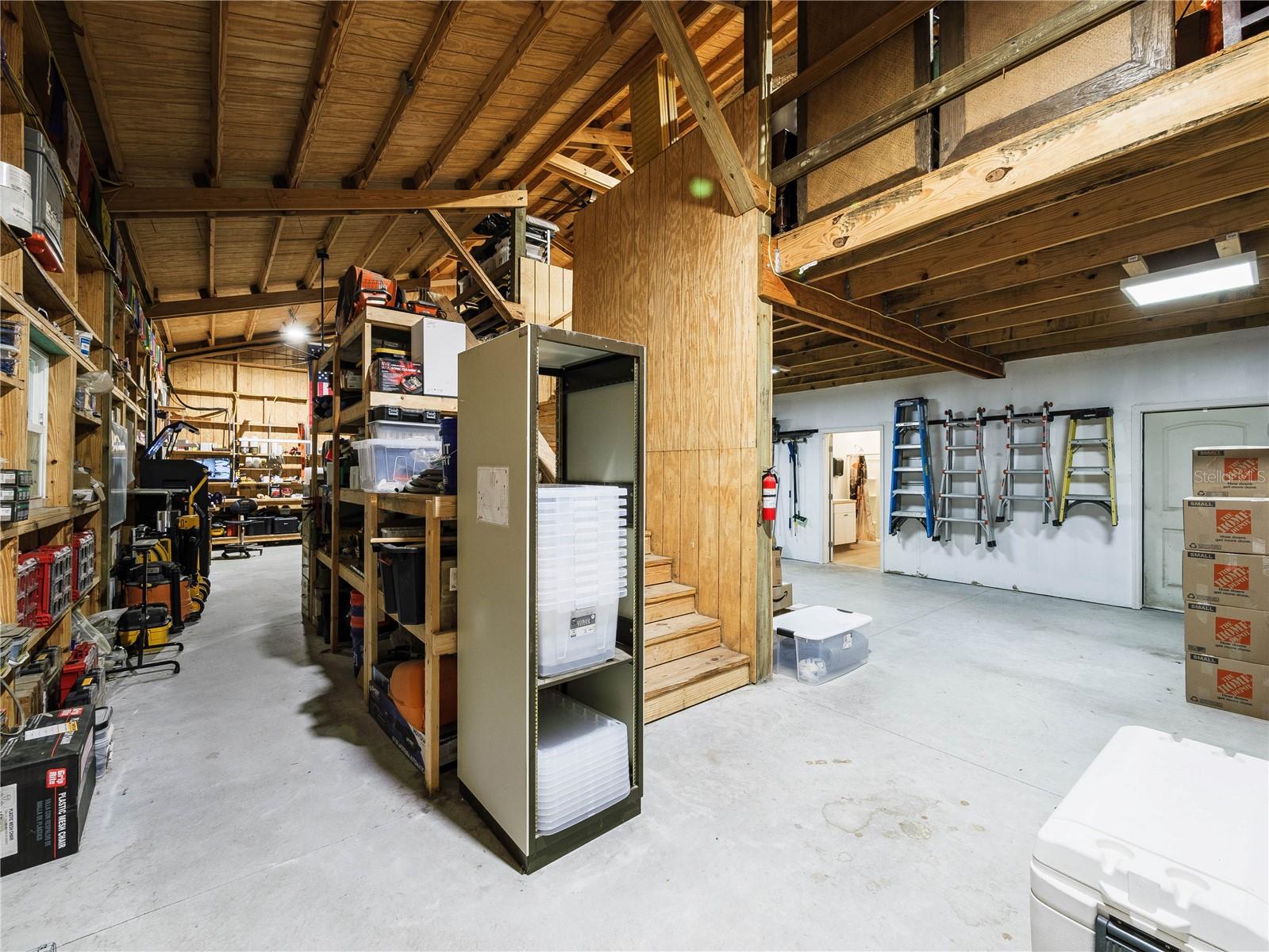 13797 NE 199TH ST, WALDO, FL, 32694