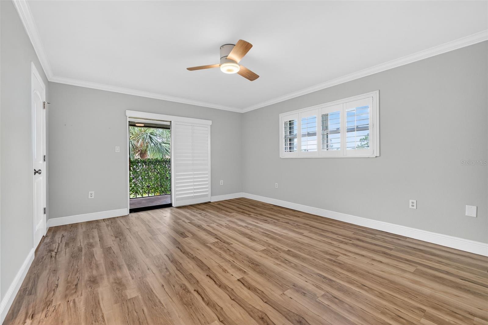 1012 HAMMOCK PINE BLVD #1012, CLEARWATER, FL, 33761