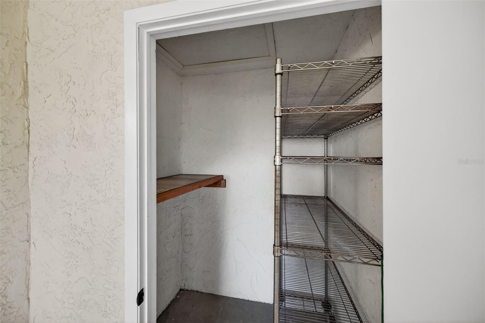 1012 HAMMOCK PINE BLVD #1012, CLEARWATER, FL, 33761