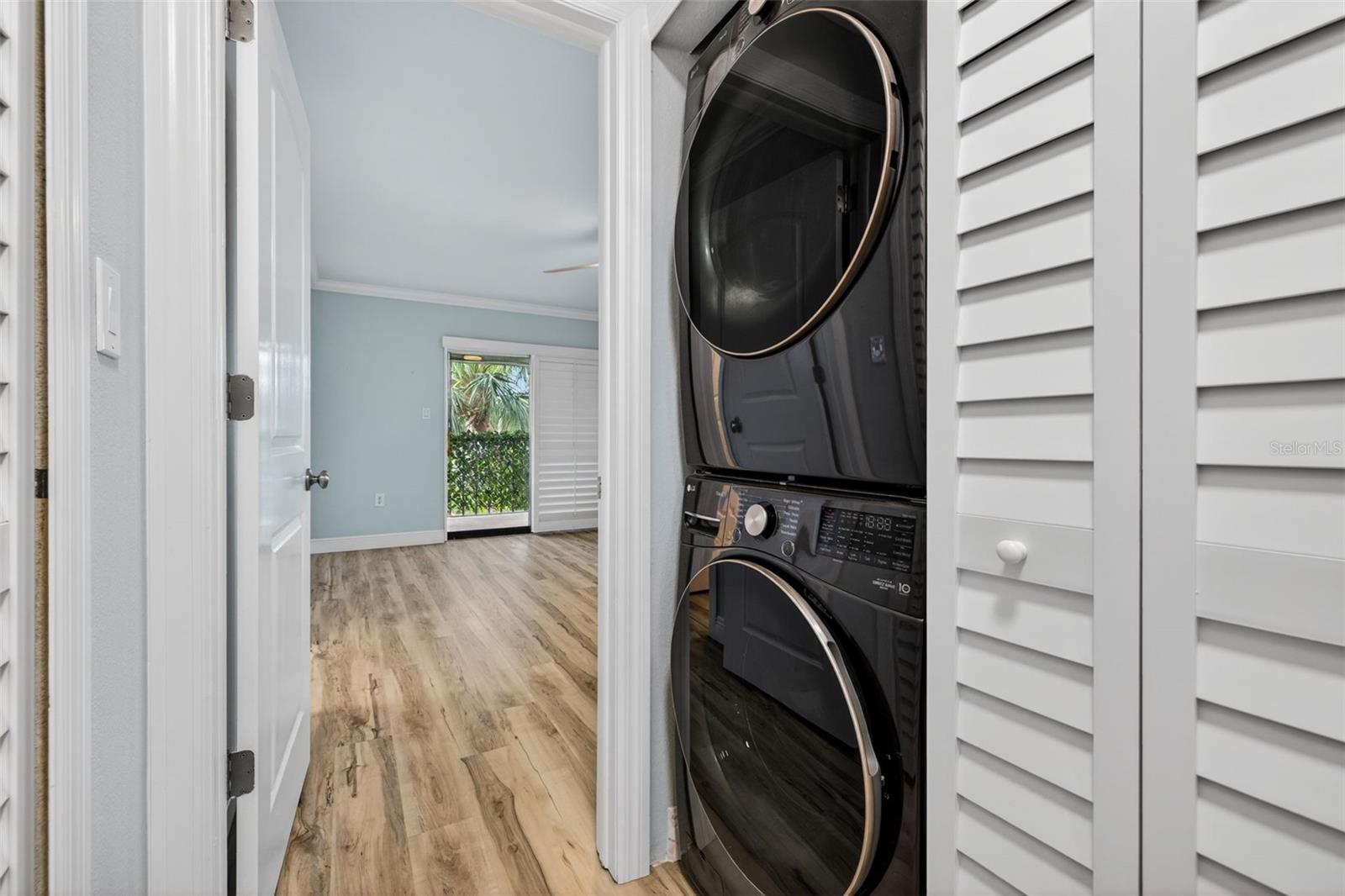 1012 HAMMOCK PINE BLVD #1012, CLEARWATER, FL, 33761