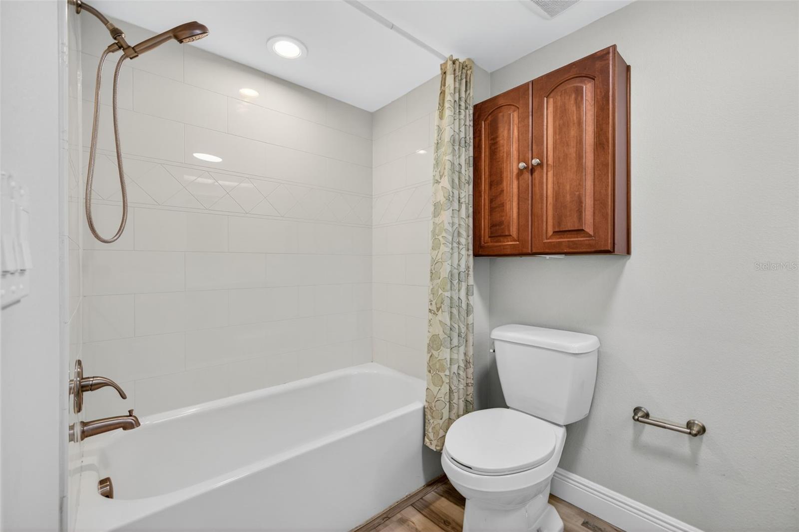 1012 HAMMOCK PINE BLVD #1012, CLEARWATER, FL, 33761